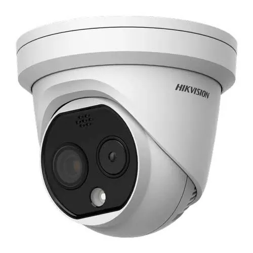 Service CCTV DVR Restoran di Kota Bambu Jakarta Barat
