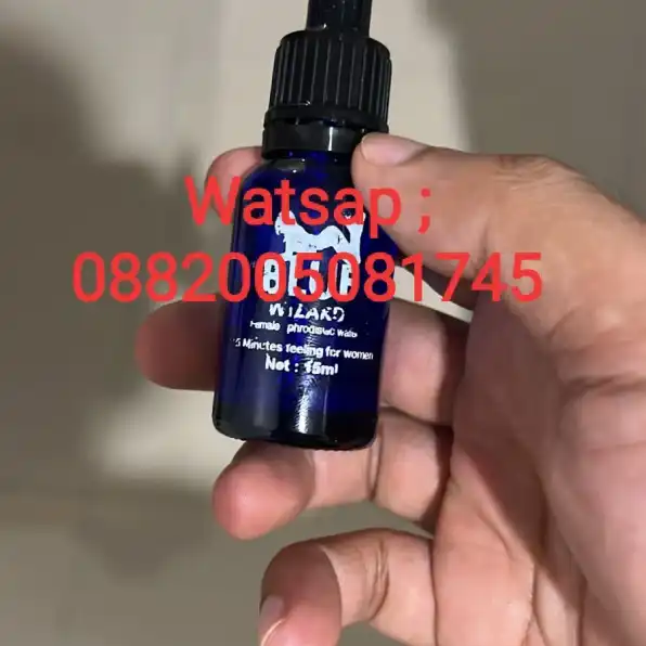 0882005081745 Jual Blue Wizard Asli Di Medan Cod Lasung Bosqu