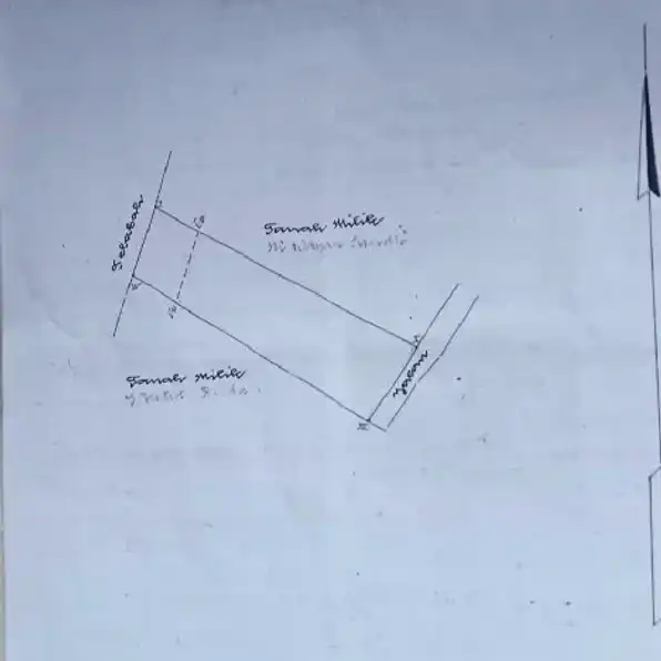 Dikontrakan 7 are, Jl. Umalas 1 Kerobokan Kelod Batu Beliq Kuta Utara