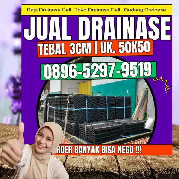 0896-5297-9519 (Bu Diana), Tempat Beli Alas Rumput Sintetis Jambi Muaro Jambi Sungai Bahar