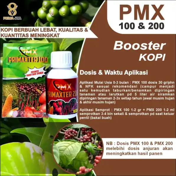 PMX 100& 200 PRIMAXTER  0822-3125-0851 (Bu Putri) Supplier Pupuk Cair Organik Untuk makanan tanaman  Bangkalan Pasuruan