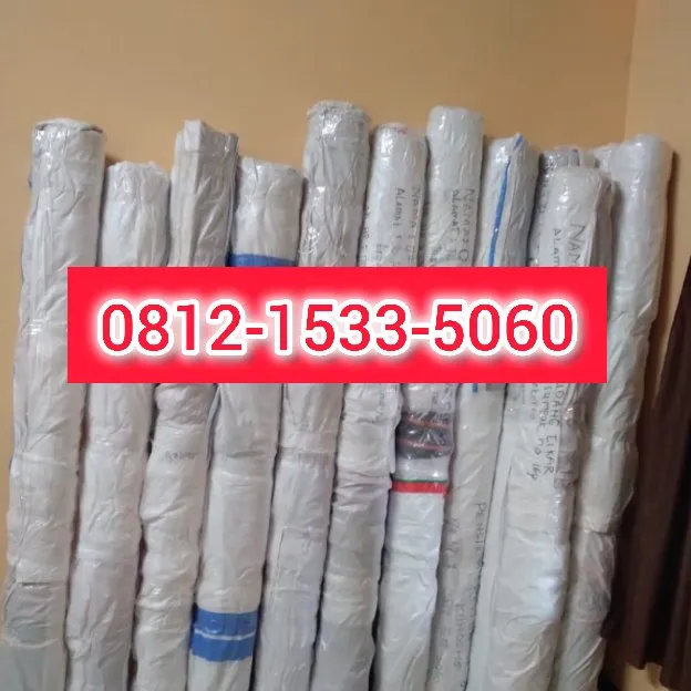 Jual Plafon Anyaman Bambu Bulungan 08I2-1533-5060