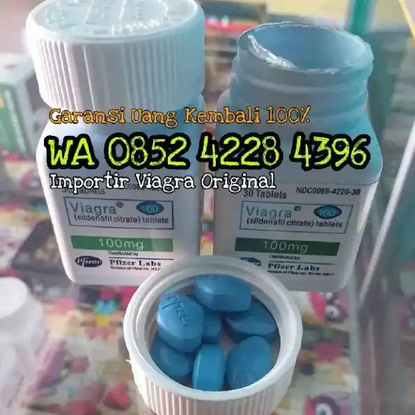 Alat Vakum Pump Pembesar Pria Di Tual 081226742890 Kondom Gerigi Silikon