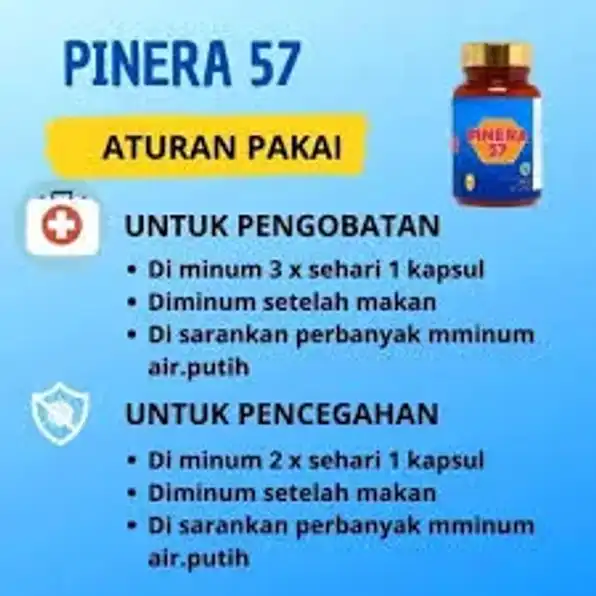 Obat Asam Urat Mataram 081333350331 Obat Hipertensi Stroke Mataram