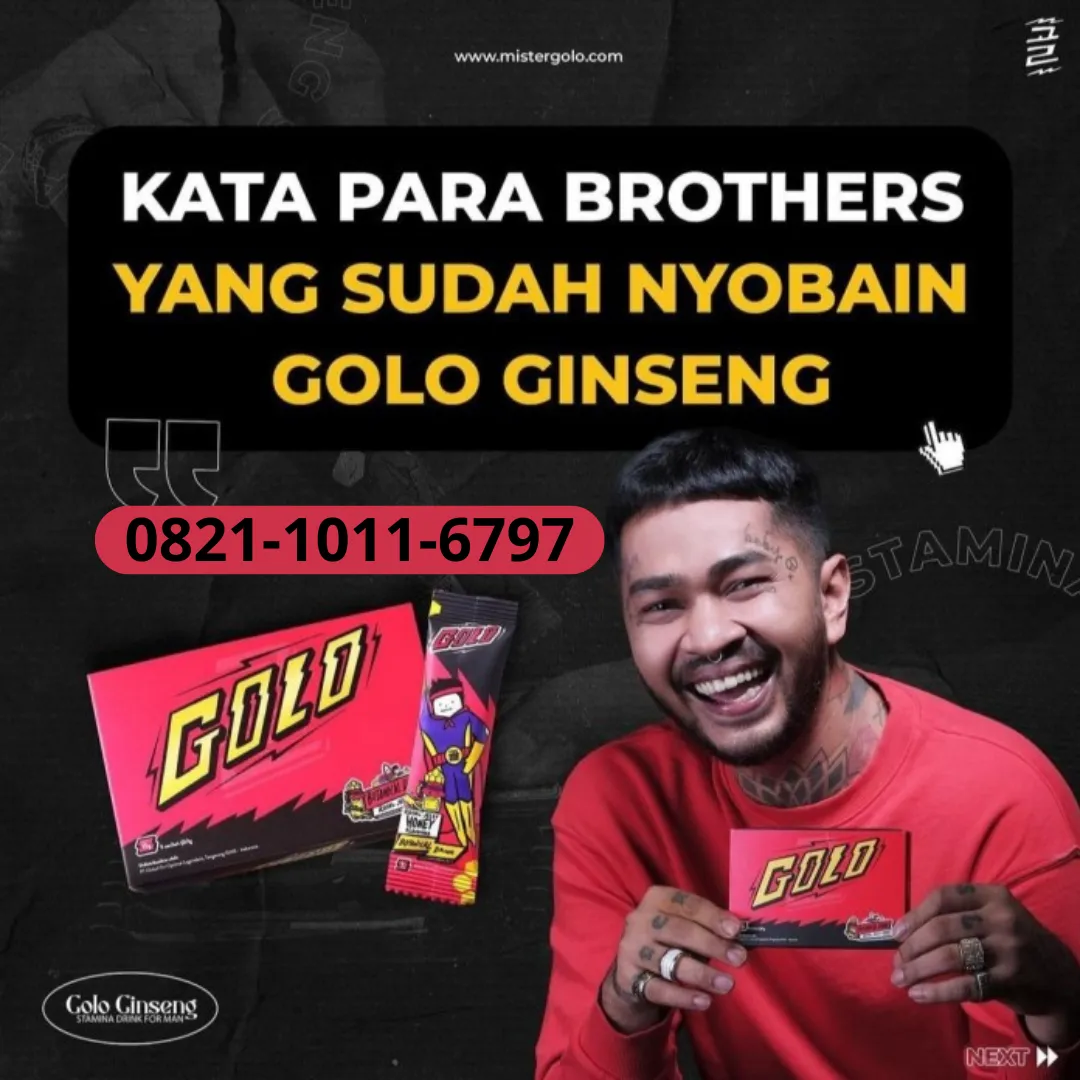 baru812-9777-984,wa Jual Golo Ginseng Asli Original Terdekat Di Kebumen