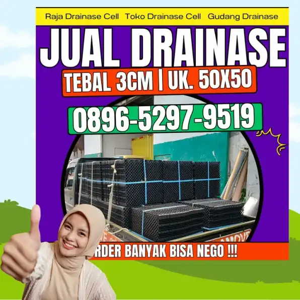 0896-5297-9519 (Bu Diana), Tempat Beli Tatakan Rumput Sintetis Jogja Yogyakarta Pakualaman