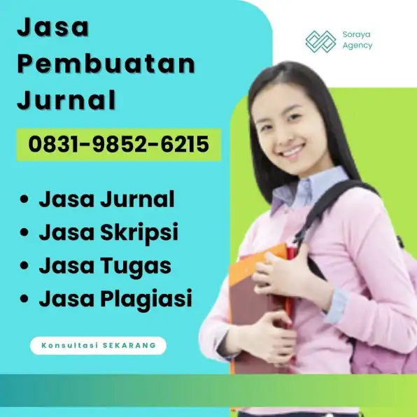 DISKON, WA 0831-9852-6215, Jasa Jurnal Sinta 4 Klaten, Harga Joki Jurnal Skripsi Rembang, Harga Joki Makalah Kuliah Pekalongan, Jasa Pembuatan Jurnal Ilmiah Bojonegoro