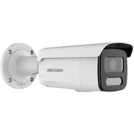 Servis DVR dan CCTV untuk Keamanan Rumah Di Kampung Bali Jakarta Pusat