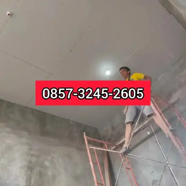 Tukang Listrik Rungkut Panggilan 24 Jam 0857-3245-2605