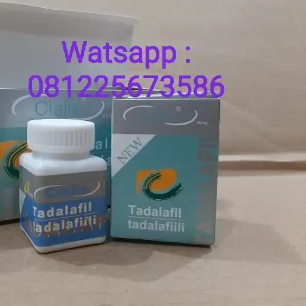 081225673586 Jual Cialis Asli Di Juwana Pati Agen Obat Vitalitas Pria 80Mg 200Mg 500Mg