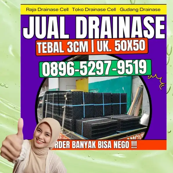 0896-5297-9519 (Bu Diana), Agen Tatakan Rumput Sintetis Padang Batang Kapas