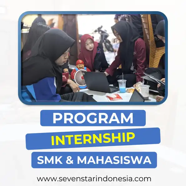 (WA 0895-6390-68080) Info Magang Mahasiswa MBKM di Malang