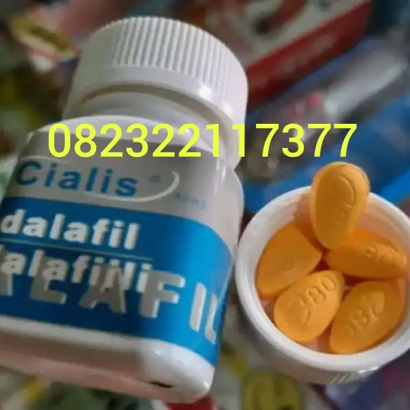 Jual Cialis Asli Di Apotek Bandung COD 082322117377 Toko Obat Kuat Cialis Bandung