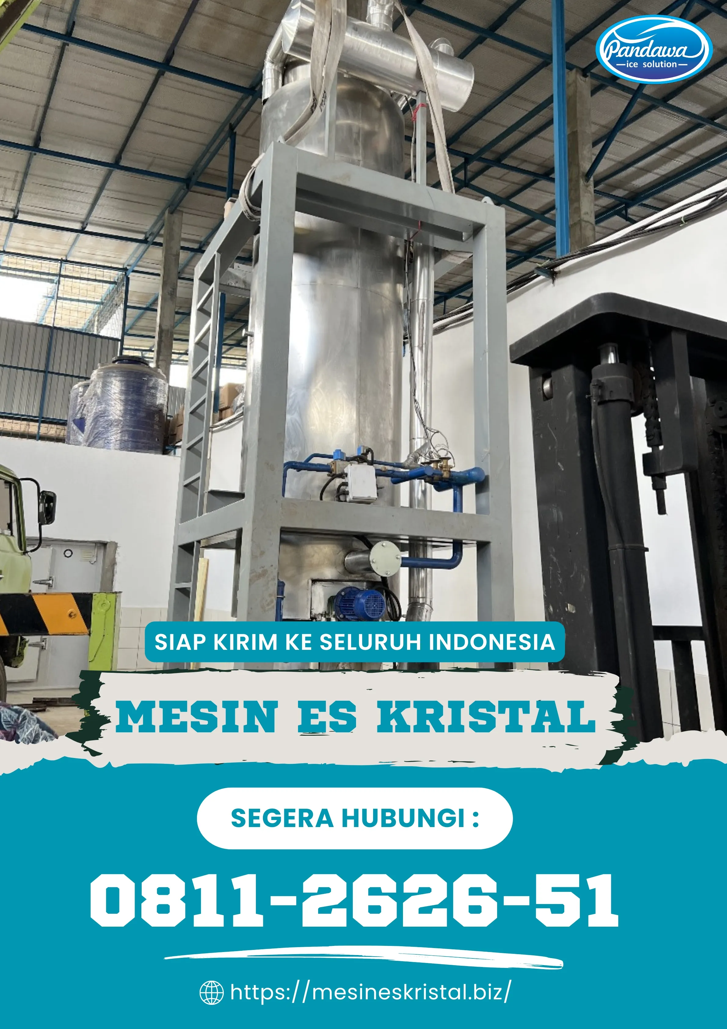 HARGA MESIN MURAH, Maluku, Kab. Seram Bagian Barat