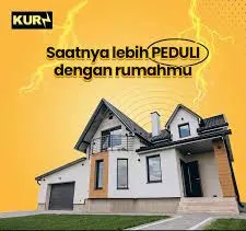Update Harga - Toko Online - Teknisi Jasa Pemasangan Penangkal Petir Di Suntenjaya ~ Lembang ^ Bandung Barat
