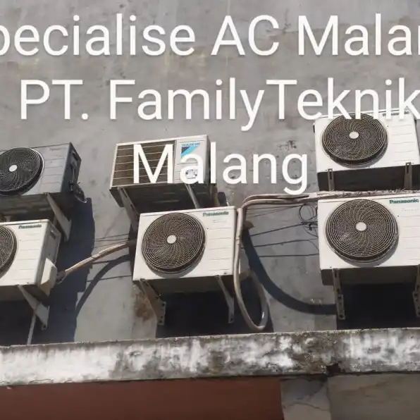 WA085604502633 service ac sukun kota malang panggilan 24 jam