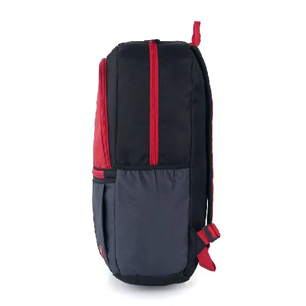 Tas Anak Keren