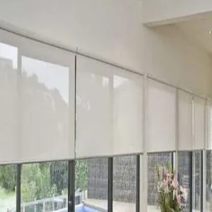 Roller blind rumah,kantor tebet