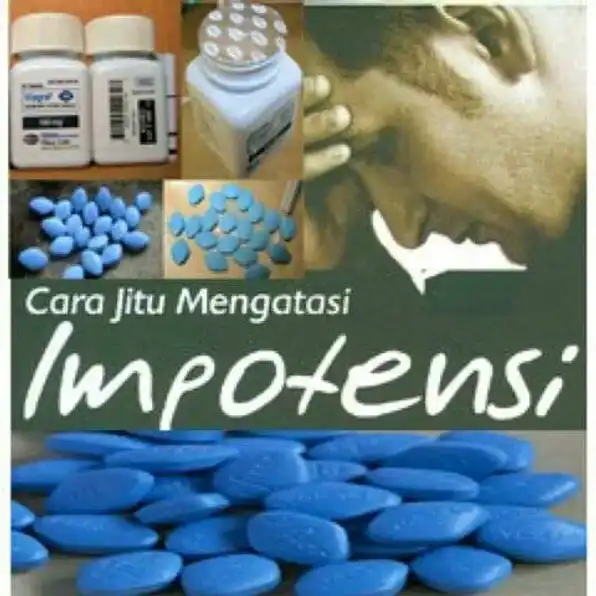 Toko Qiang Seng 081225673733 Jual Viagra Asli USA Di Jogja Cod