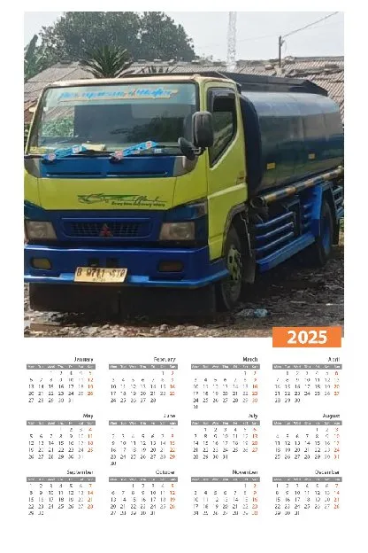 0878-7064-0188  Supplier Air Bersih Depok