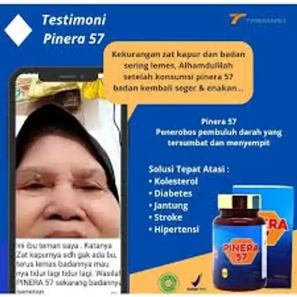 Obat Asam Urat Bengkulu 081333350331 Obat Hipertensi Stroke Bengkulu