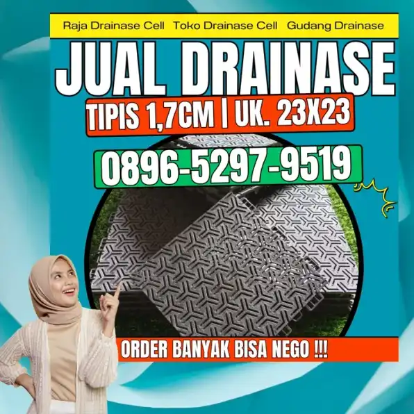 0896-5297-9519 (WA), Grosir Alas Rumput Sintetis Balikpapan Long Mesangat