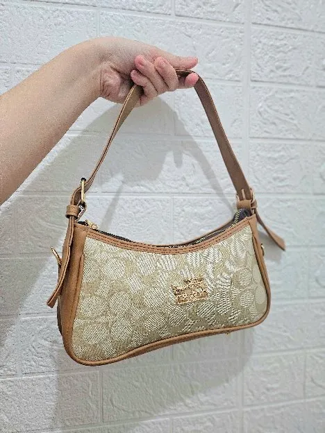 PREMIUM BAG - BANYAK MODEL GESER FOTO