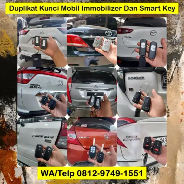 0812-9749-1551(WA) Ahli Kunci Mobil Hilang Panggilan di Kuningan