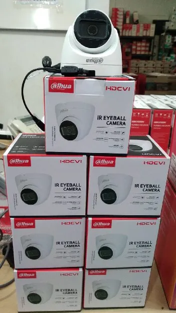 Tukang Jasa Pasang kamera Cctv Lebak Banten...