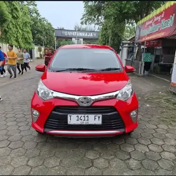 Kilometer Rendah 0812-8460-7157 Jual mobil bekas crv Tanpa Biaya Admin Majalengka