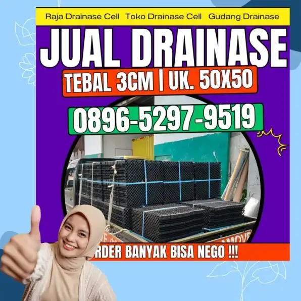 0896-5297-9519 (Bu Diana), Tempat Jual Alas Rumput Sintetis Makassar Jeneponto Batang