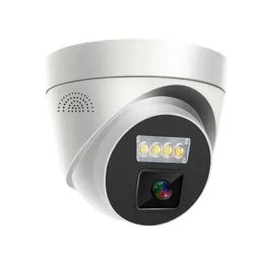 Perbaikan DVR Semua Merk di Ciledug Tangerang