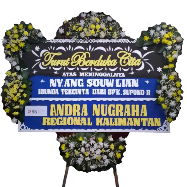 Toko karangan bunga cirebon | Wa:0813-2167-2825