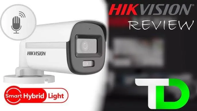 Pengecekan Servis CCTV Sekarang Di Senayan Jakarta Selatan