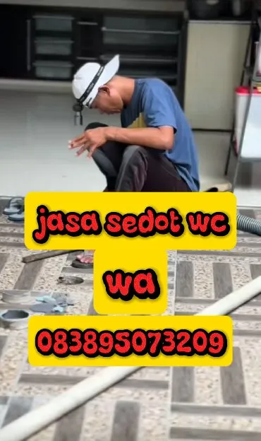 cek harqa murah sekabupaten banyumas