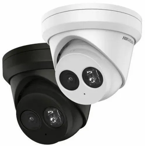 Servis CCTV DVR Toko Area Keamanan di Bekasi Barat