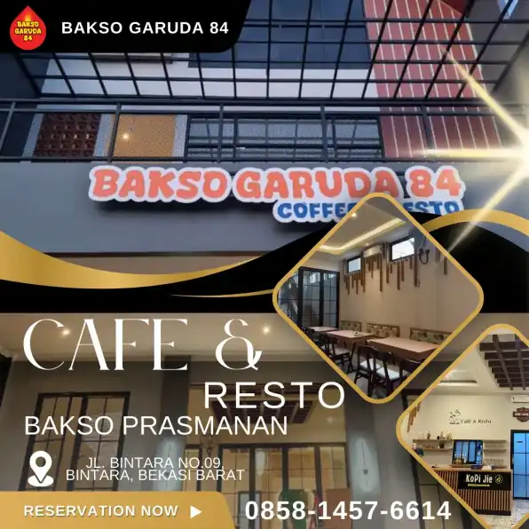 REKOMENDASI, WA 0858-1457-6614, Sewa Tempat Event Bekasi