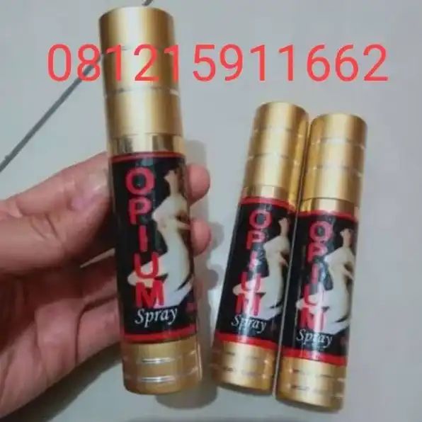 Toko Obat Cewek Sange 081215911662 Jual Obat Perangsang Di Klaten Cod