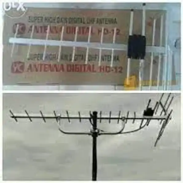 Toko Agen Jasa Pemasangan Baru & Service Parabola Di Balungbang Jaya ^ Bogor Barat [] Ahli Pasang Antena TV Digital Balungbang Jaya