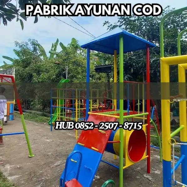 Hub 0852-2507-8715 FREE ONGKIR ! Ayunan Besi Minimalis Dan Mangkok Putar Kec Cepu Blora Bayar COD Free Ongkir