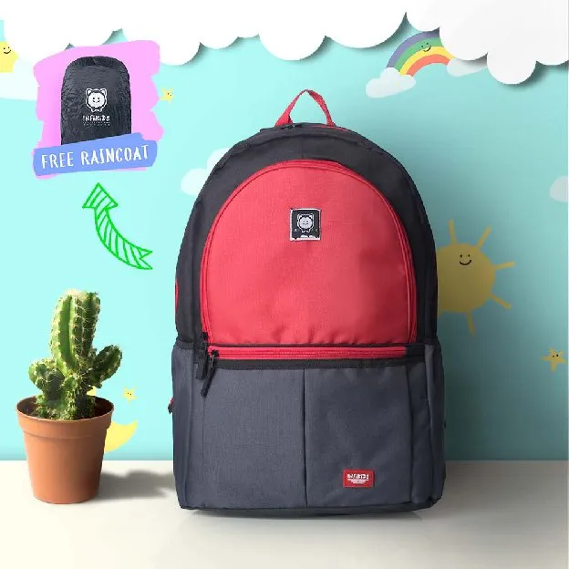 Tas Anak Keren
