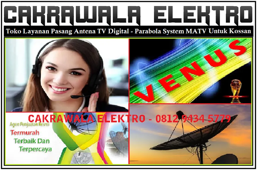 Harga Jasa Service Setting Parabola MATV Di Menteng ~ Jakarta Pusat [] Toko - Teknisi Parabola Mini Terdekat