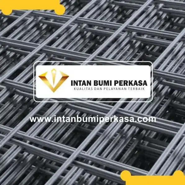 Jual Besi Wiremesh Trenggalek – Call 089695770609