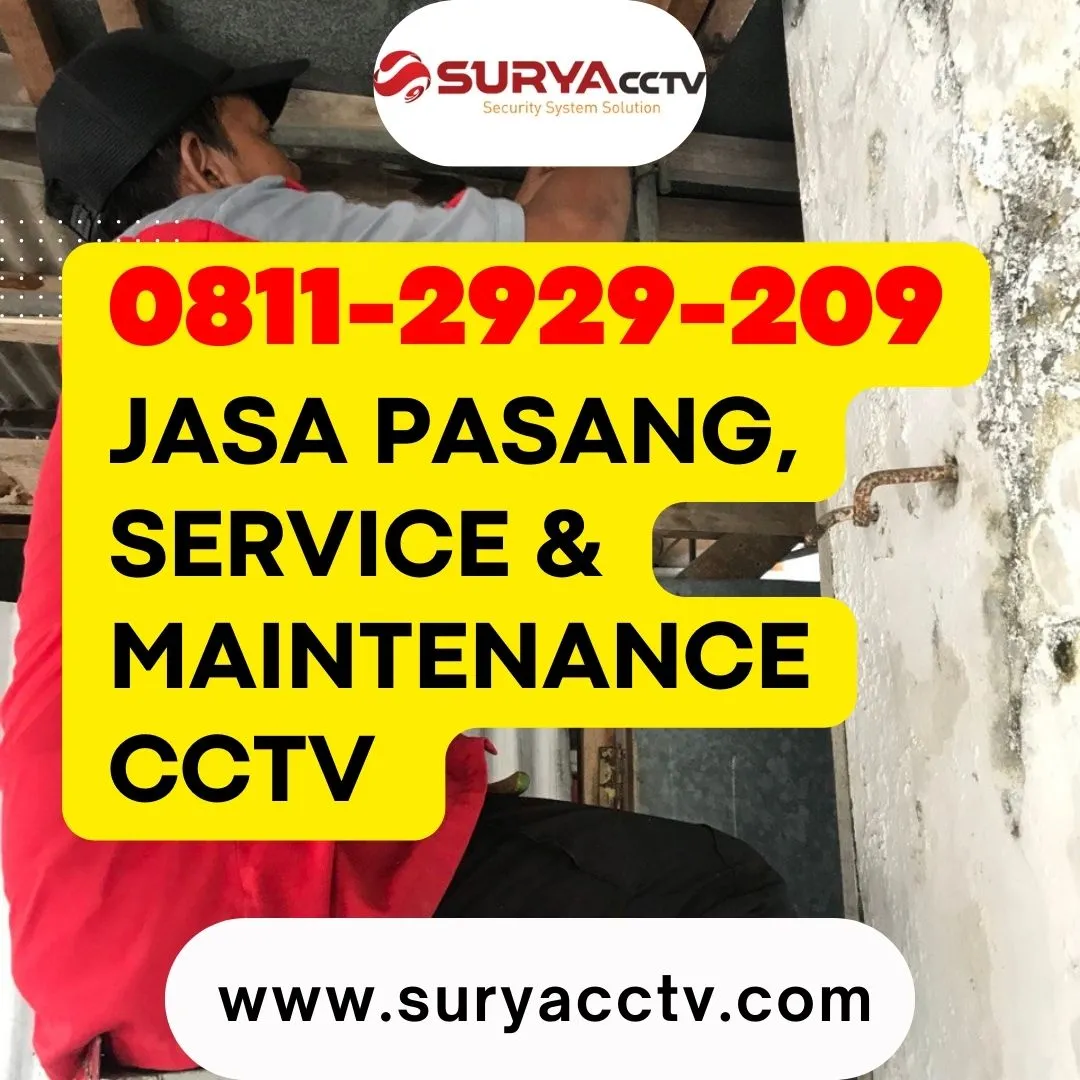 0̲8̲1̲1̲-̲2̲9̲2̲9̲-̲2̲0̲9̲ (WA), Biaya Pasang CCTV Semarang Barat