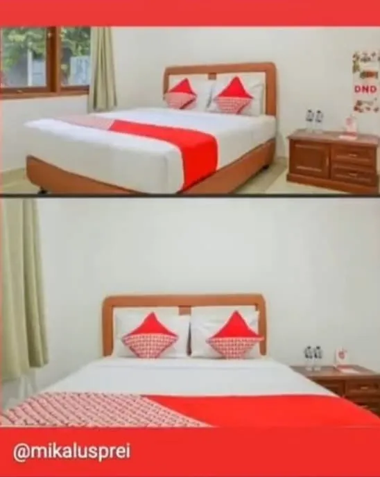 GROSIR SPREI RUMAH SAKIT