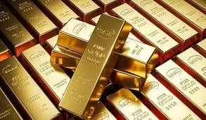 WA 0822,2111,1736  Buyback Antam Hari Ini Kabupaten Pacitan Tulakan