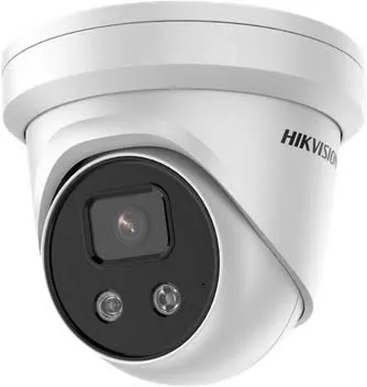 Spesialis Servis CCTV DVR untuk Meningkatkan Keamanan di Pondok Ranggon Jakarta Timur