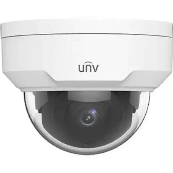 Perbaikan CCTV/DVR 24 Jam, Dapatkan Keamanan Maksimal! di Pamulang di Tangerang Selatan