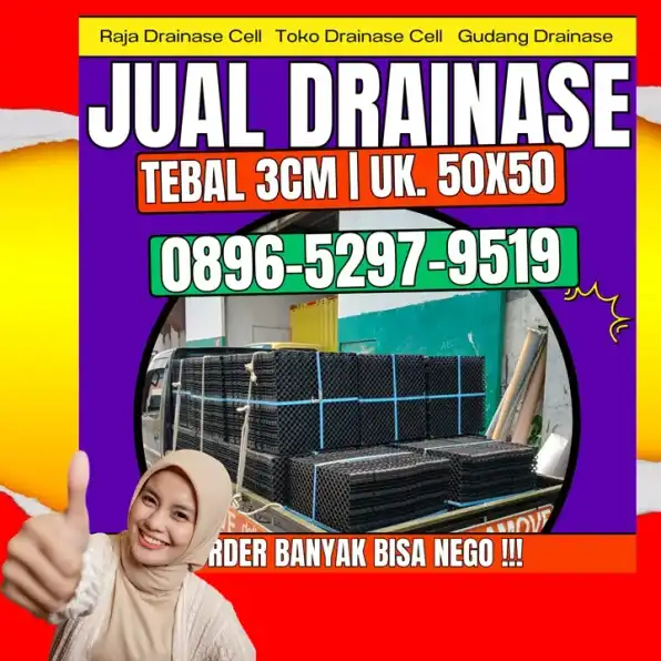 0896-5297-9519 (WA), Harga Tatakan Rumput Sintetis Palembang Belitang