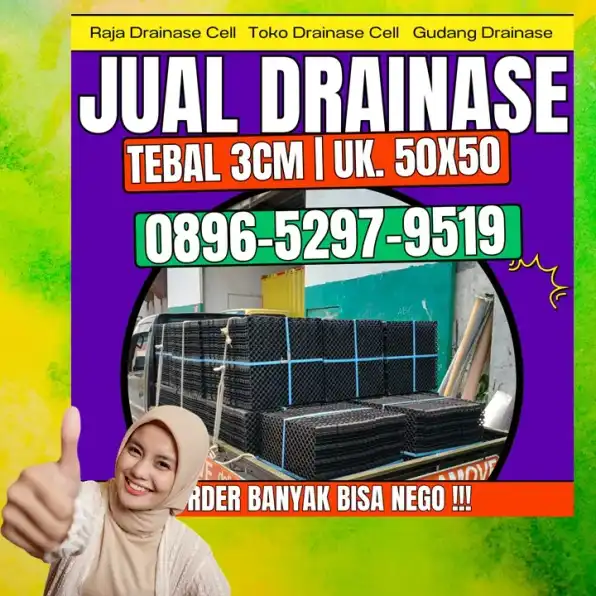 0896-5297-9519 (Bu Diana), Tempat Beli Tatakan Rumput Sintetis Padang Bonjol